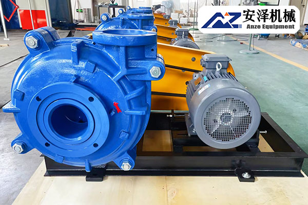 12f164d65a7166d371790e8dd662de03.jpg 12f164d65a7166d371790e8dd662de03.jpg